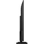 Samsung GU55U8099FUXZG