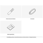 Samsung GU55U8099FUXZG