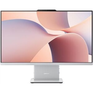 Lenovo IdeaCentre AiO 27AKP10 (F0JE000LGE)
