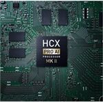 Panasonic TV-77Z90BE8