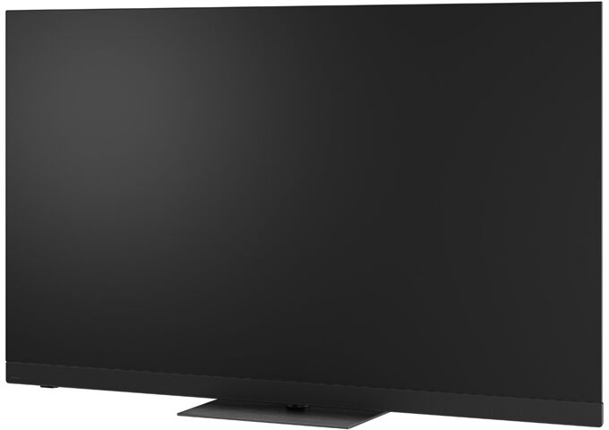 Panasonic TV-77Z90BE8