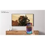 Panasonic TV-77Z90BE8