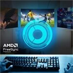 Panasonic TV-77Z90BE8