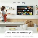 Panasonic TV-77Z90BE8