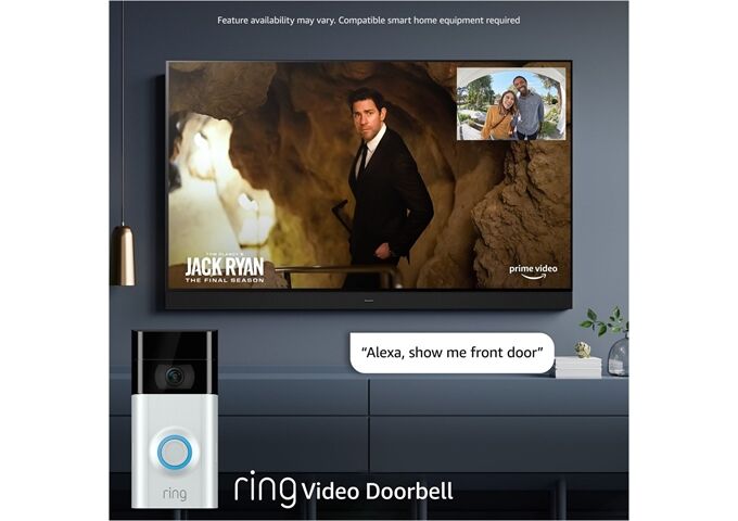 Panasonic TV-77Z90BE8