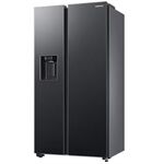 Samsung RS6GA854CB1 Samsung RS6GA854CB1