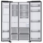 Samsung RS6GA854CB1 Samsung RS6GA854CB1