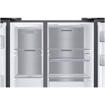 Samsung RS6GA854CB1 Samsung RS6GA854CB1