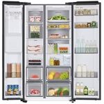 Samsung RS6GA854CB1 Samsung RS6GA854CB1