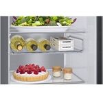 Samsung RS6GA854CB1 Samsung RS6GA854CB1