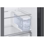 Samsung RS6GA854CB1 Samsung RS6GA854CB1