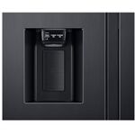 Samsung RS6GA854CB1 Samsung RS6GA854CB1