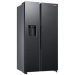 Samsung RS6GA854CB1 Samsung RS6GA854CB1