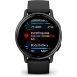 Garmin vivoactive 5 Garmin vivoactive 5