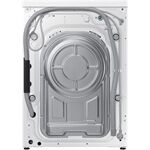 Samsung WD9XDG6B85BKU2