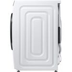 Samsung WD9XDG6B85BKU2