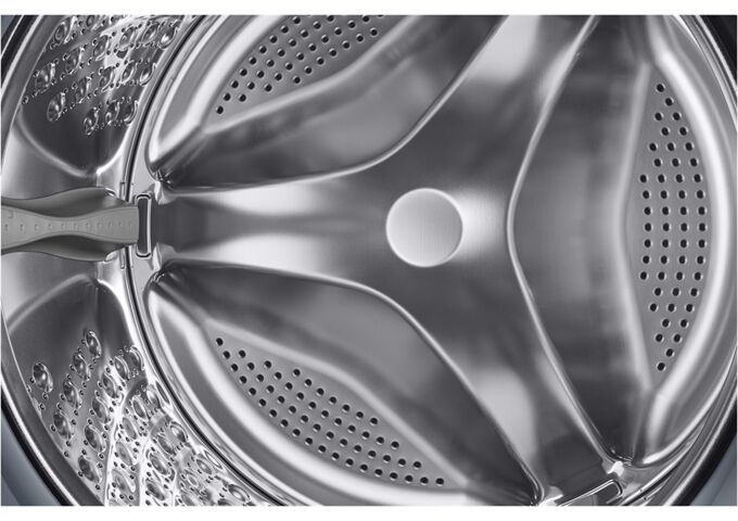 Samsung WD9XDG6B85BKU2