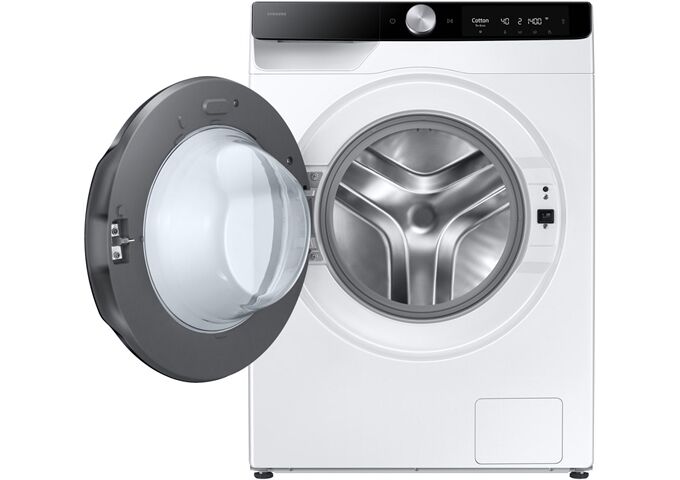 Samsung WD9XDG6B85BKU2