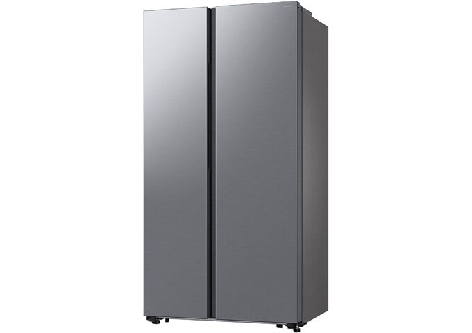 Samsung RS57DG400EM9EF