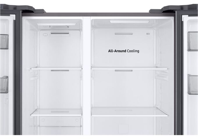 Samsung RS57DG400EM9EF