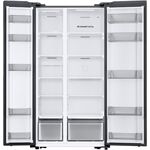 Samsung RS57DG400EM9EF