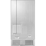 Samsung RS57DG400EM9EF