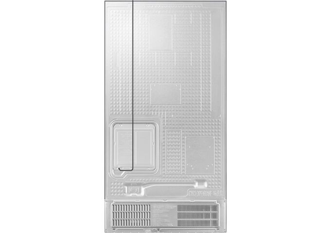 Samsung RS57DG400EM9EF