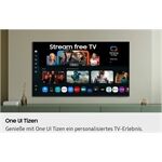 Samsung GU75U8099FU - PUF