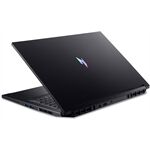 Acer Nitro V 17 AI (ANV17-41-R8PP)