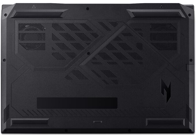 Acer Nitro V 17 AI (ANV17-41-R8PP)