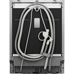 AEG GT8200A2SFM AEG GT8200A2SFM