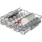 AEG GT8200A2SFM AEG GT8200A2SFM