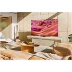 Samsung GQ65QN93FAT Samsung GQ65QN93FAT