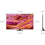 Samsung GQ65QN93FAT Samsung GQ65QN93FAT