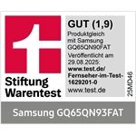 Samsung GQ65QN93FAT Samsung GQ65QN93FAT