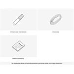 Samsung GQ75QN93FAT Samsung GQ75QN93FAT