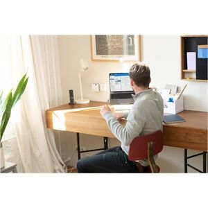 AVM FRITZ!Repeater 1200 AX