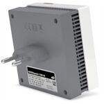 AVM FRITZ!Repeater 1200 AX