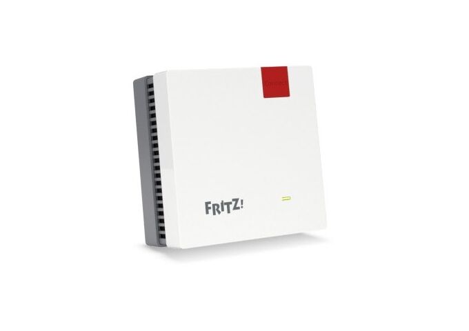 AVM FRITZ!Repeater 1200 AX