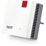 AVM FRITZ!Repeater 1200 AX