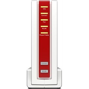 AVM FRITZ!Box 6690 Cable