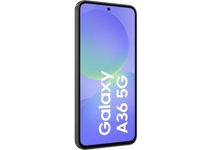 Samsung Galaxy A36 5G (256GB)