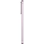 Samsung Galaxy A56 5G (128GB).