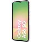 Samsung Galaxy A56 5G (128GB).