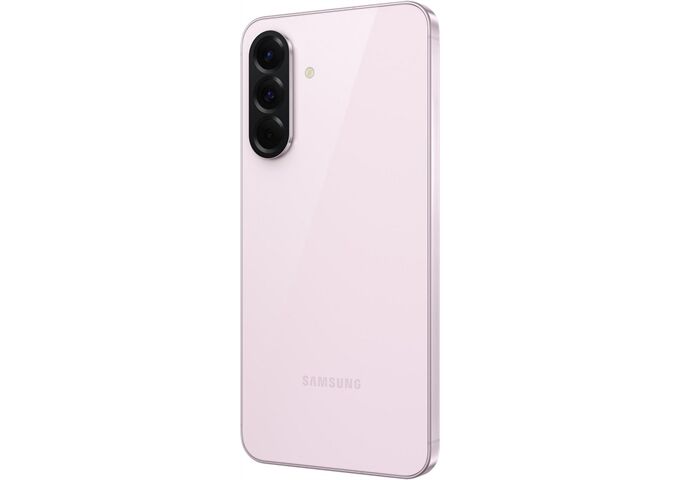 Samsung Galaxy A56 5G (128GB).