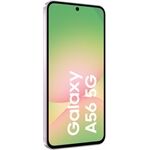 Samsung Galaxy A56 5G (128GB).