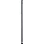 Samsung Galaxy A56 5G (256GB)