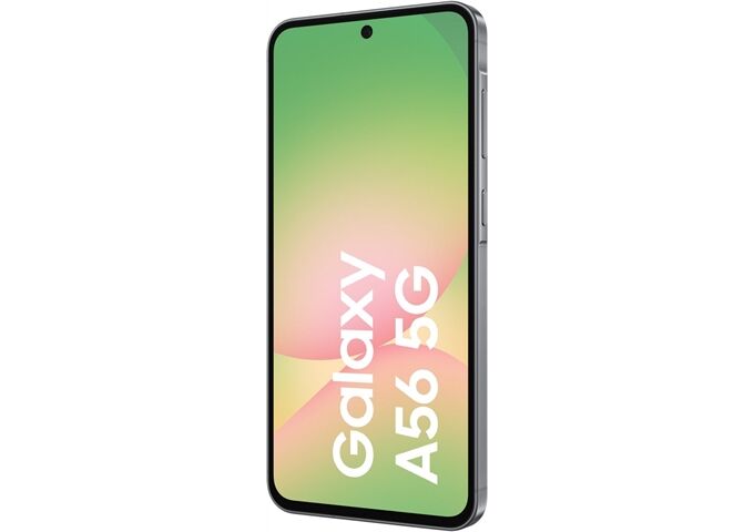 Samsung Galaxy A56 5G (256GB)