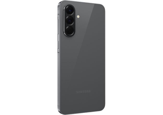 Samsung Galaxy A56 5G (256GB)