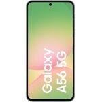 Samsung Galaxy A56 5G (256GB)